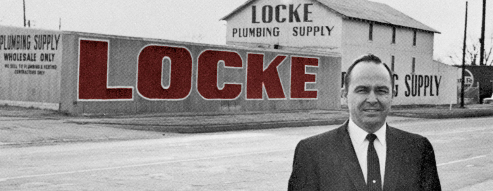 Don Locke