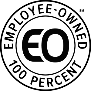 Employee Owned