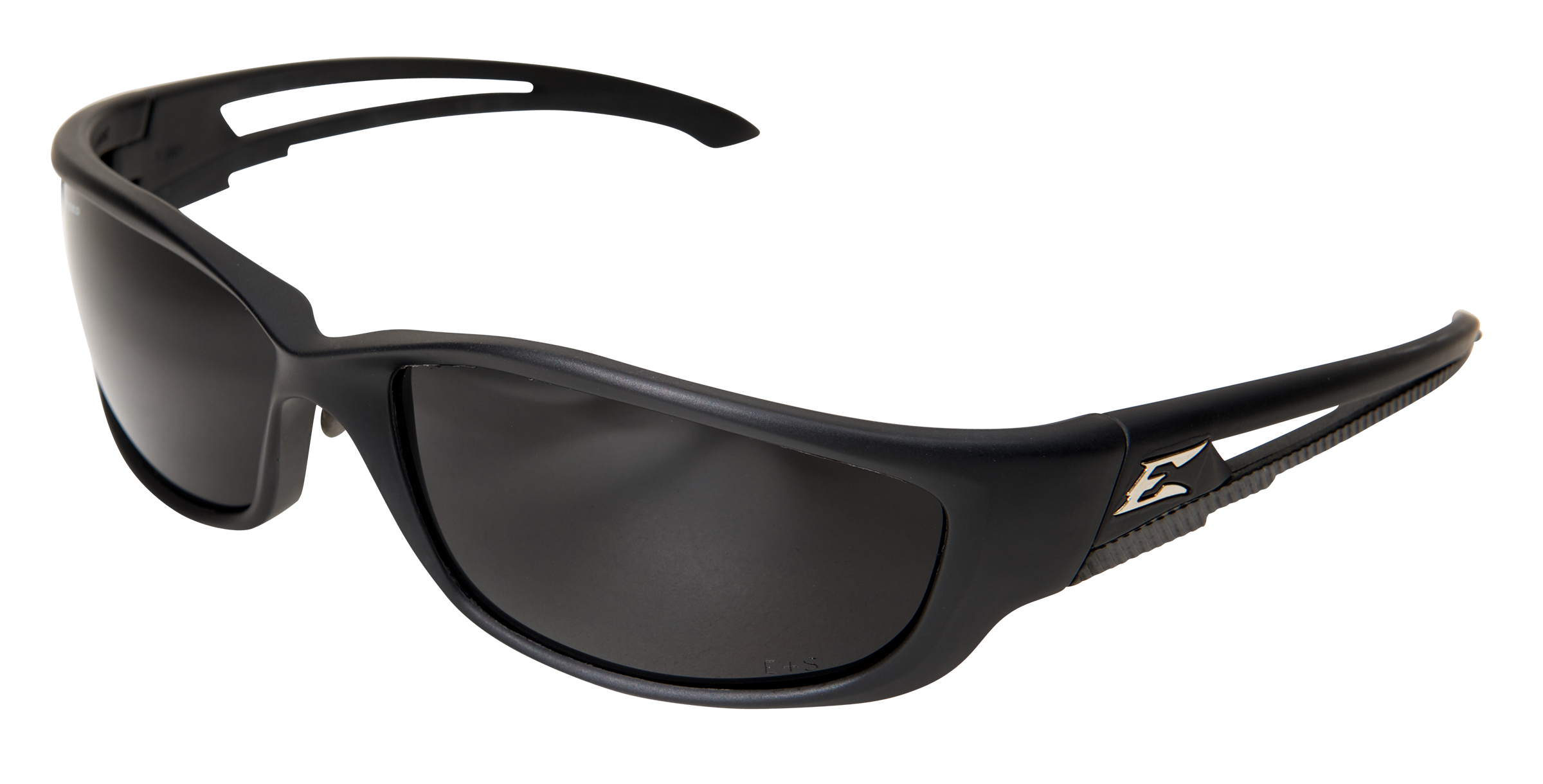 Products | T9018, Edge, EDGE TSKXL216 Kazbek XL Polarized Safety ...