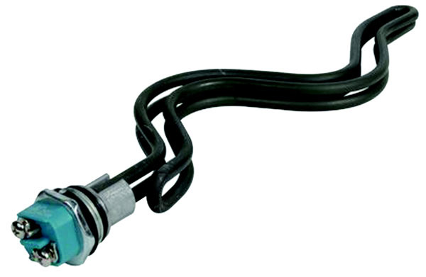 Products | E0194, Camco Manufacturing, Camco 02953 Premium Lime Life Ripple  Foldback Water Heater Element, 240 VAC, 4500 W, Screw-In, Stainless Steel  Sheath: Plumbing, Water Heaters, Water Heater Replacement Parts