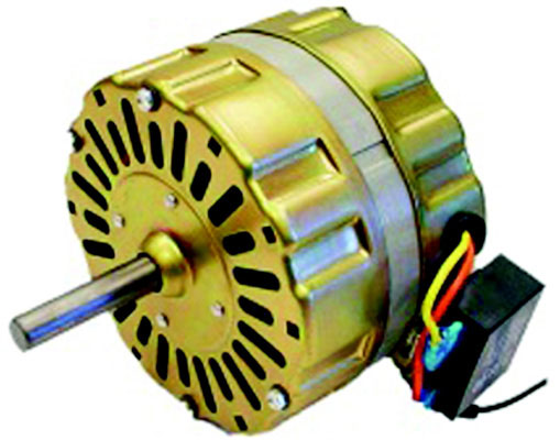 Locke Supply Co. Products | L9997, LL Building Products, 1/9