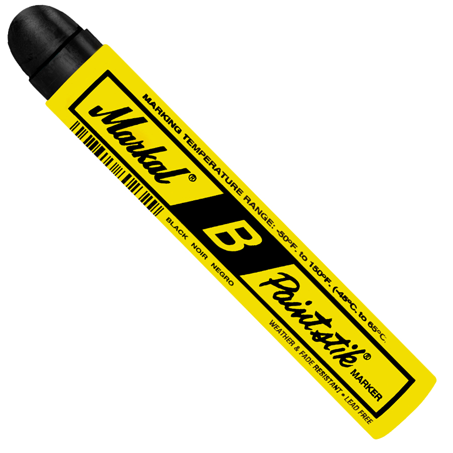 Marking Tools