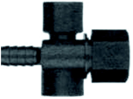 Water Supply Fittings