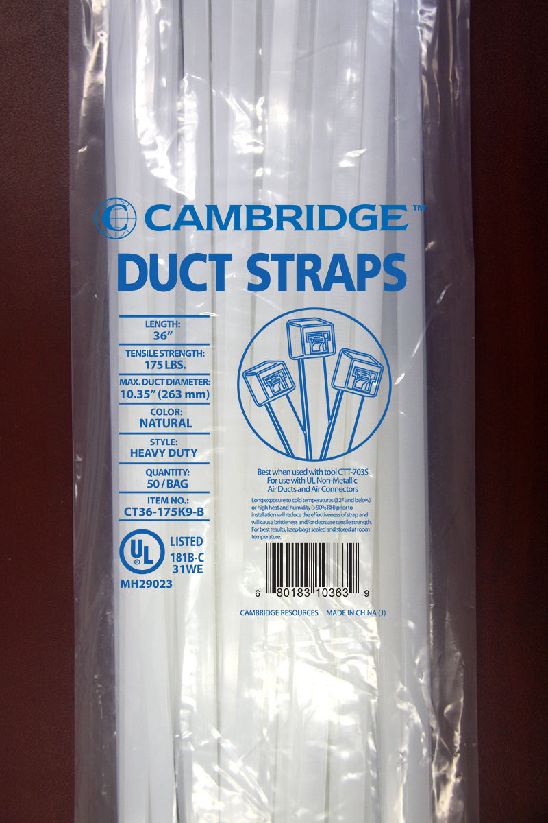 Ac Duct Zip Ties Buying Discount instrumentation.kmitl.ac.th