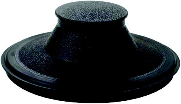 Disposer Stoppers