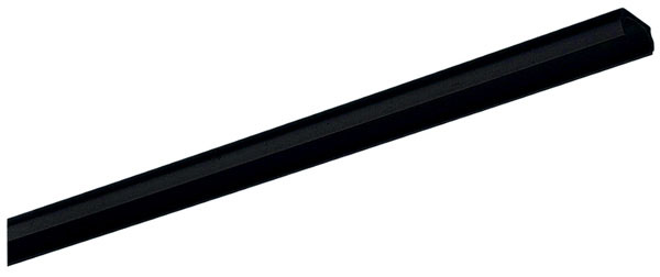 Track Rails