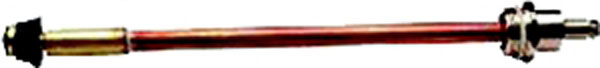 Valve Accessories & Repair Kits