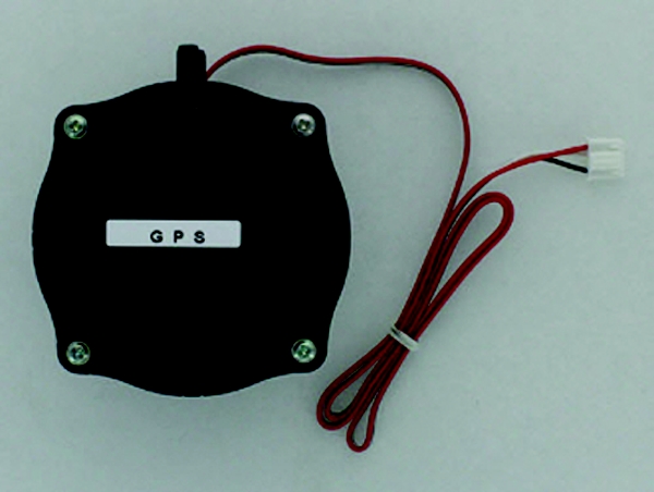 Navien Gas Pressure Sensor 30000666A 