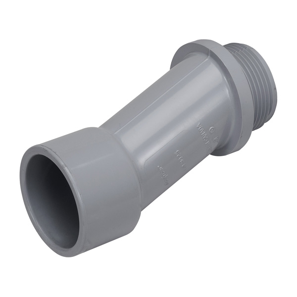 Products P3909, Madison Electric, MADISON PMO200 C 2 PVC OFFSET