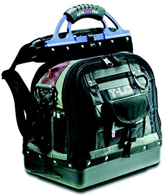 TECH-LC WHEELER - VetoProPac