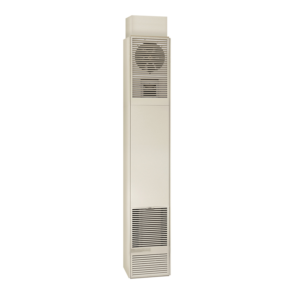 Products L0544, Cozy Heating, 55,000 BTU Natural Gas, Cozy