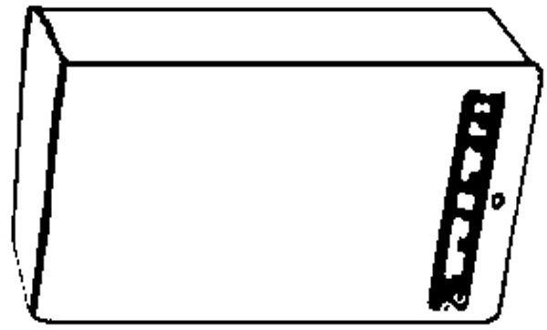 Pump Control Switches & Boxes