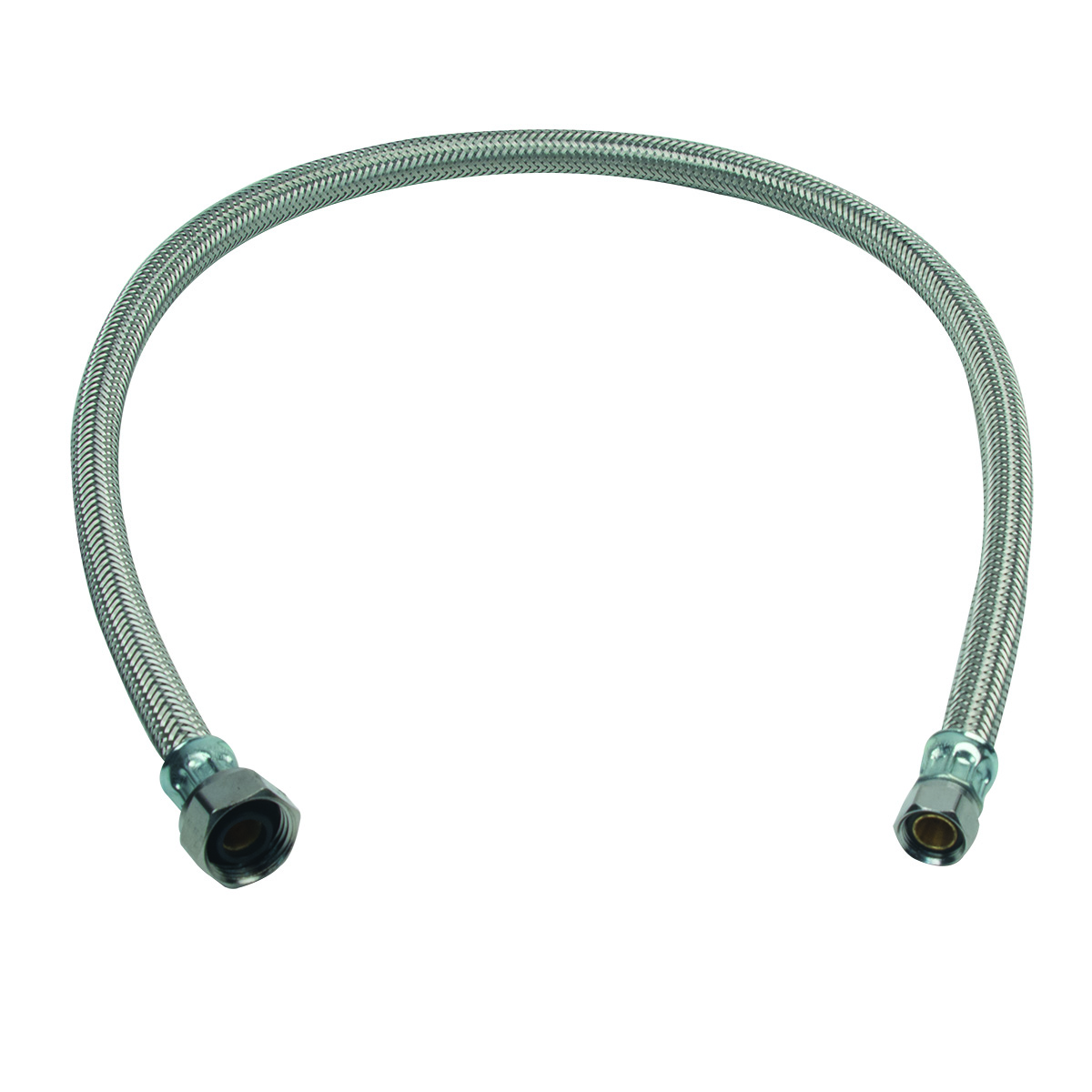 Locke Supply Co. Products B0299, BrassCraft, BrassCraft Speedi Plumb