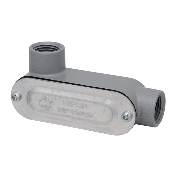 Locke Supply Co. Products P0342, Southwire Company, Madison Electric