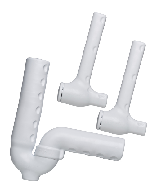 Locke Supply Co. Products | B0086, TRUEBRO®, TRUEBRO Lav Guard 2
