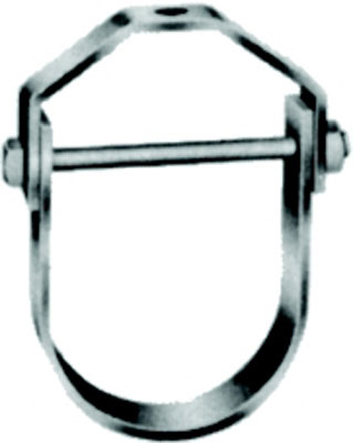 Clevis Hangers