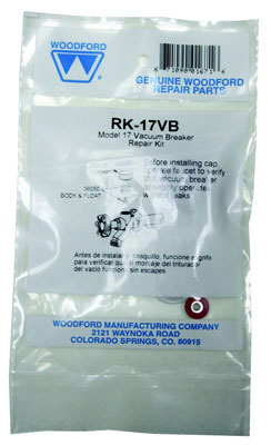 RK Wall Patch - RK Brand