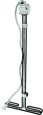 Products | E0652, Little Giant Manufacturing, 6 KW 240V Single Phase