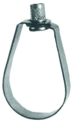 Swivel Ring Hangers