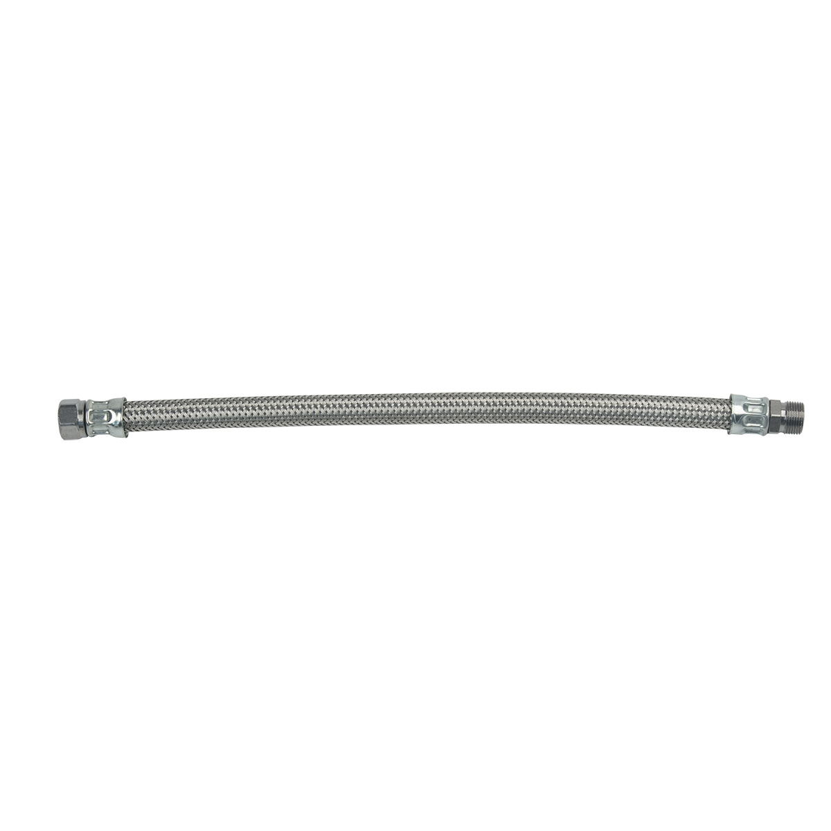 Locke Supply Co. Products B0297, BrassCraft, BrassCraft Speedi Plumb