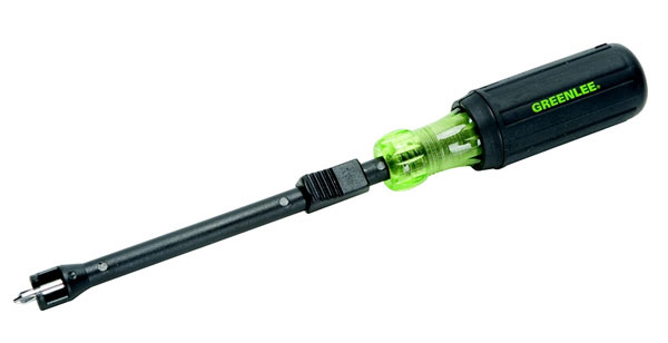 Fastening Hand Tools
