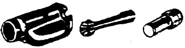 Pump Ejectors