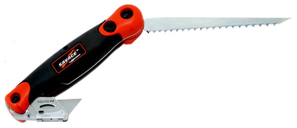 Locke Supply Co. Products | T4119, Swanson Tool, SAVAGE SVK666