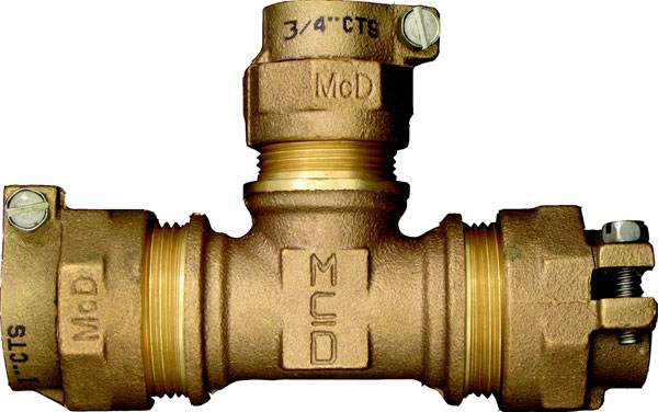M4562