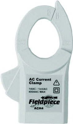 Multimeter Accessories