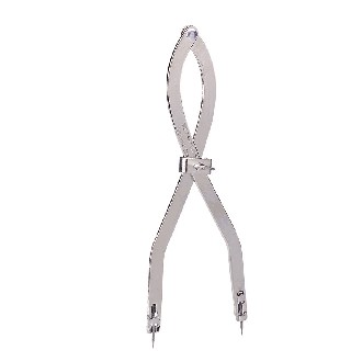 Precision Measuring Accessories