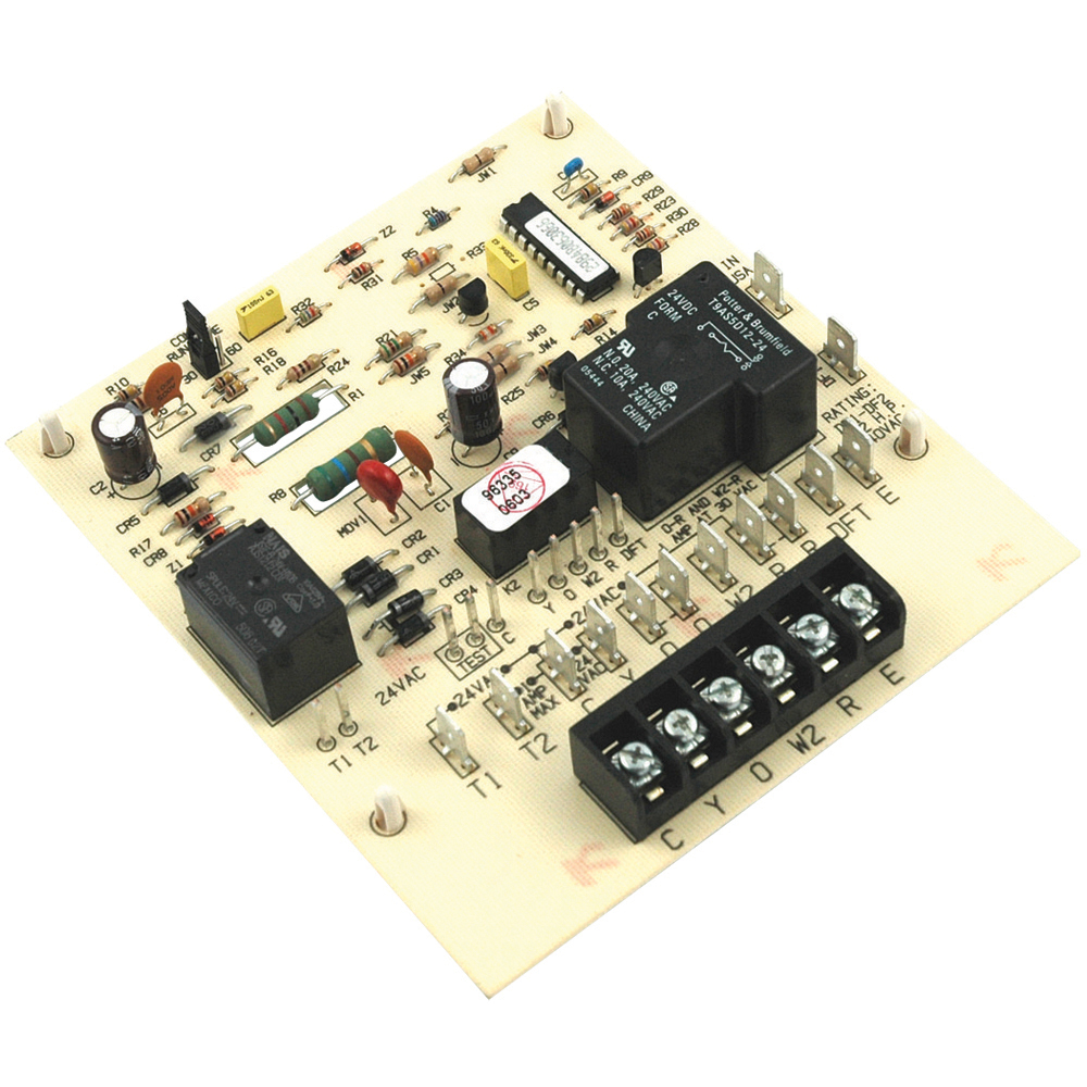 Nordyne Control Board Wiring Diagram : Intertherm Oil Furnace Control Wiring Diagram 2009 Beetle