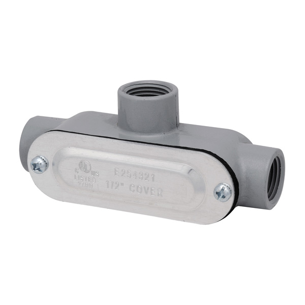 Locke Supply Co. Products | P2308, Southwire Company, Topaz