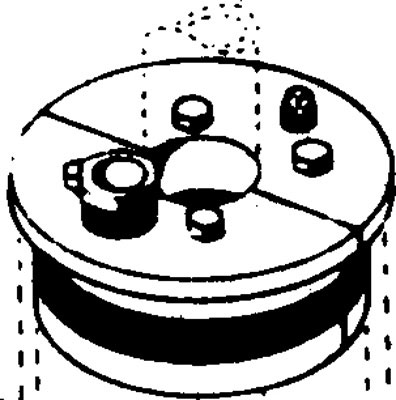 Shaft Sealing Devices