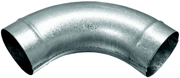 Duct Fittings