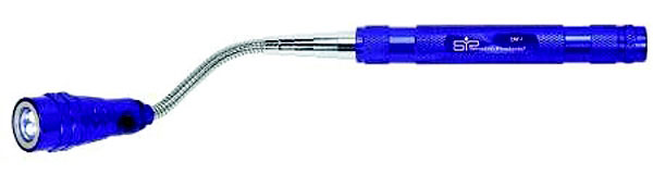 Specialty Flashlights