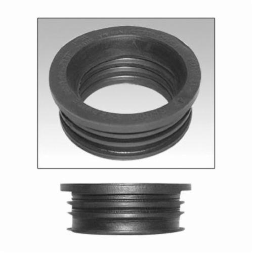 Locke Supply Co. Products G0230, Fernco, SVG MultiTite Pipe Gasket