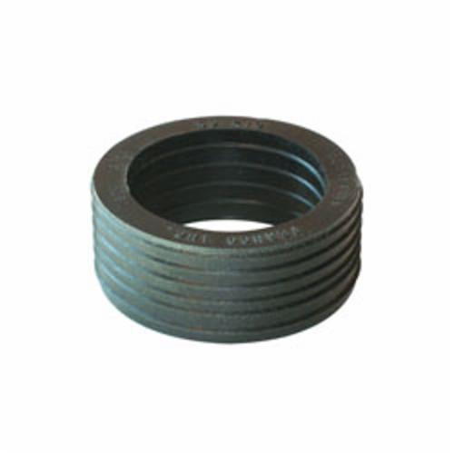 Products G0252, Fernco, Shower Drain Gasket, 2 in Plumbing, Plumbing