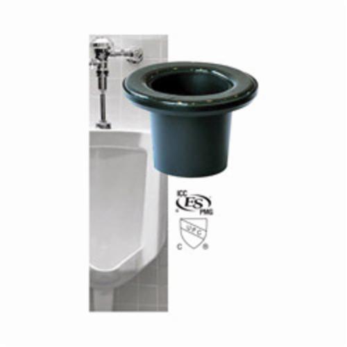 Products C0303, Fernco, WaxFree Urinal Seal, For Use With 2 in Drain