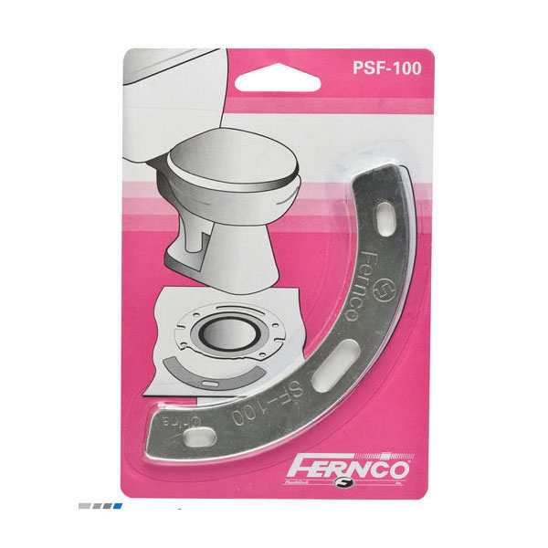 Toilet & Urinal Flanges