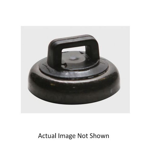 Products P9597, RackATiers, Mag Daddy Zip Tie Mount, 15 lb