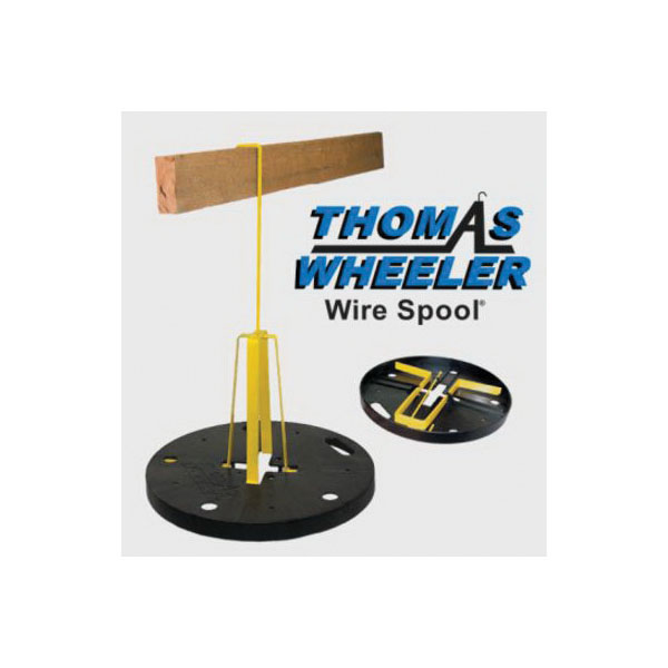 Products  Tools, Hand Tools, Conduit/Cable Carts & Dispensers