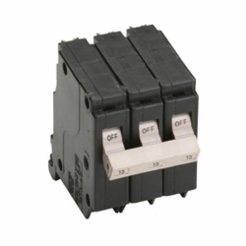 Products P3163, Eaton, CH350 Standard Circuit Breaker, 240 VAC, 50 A