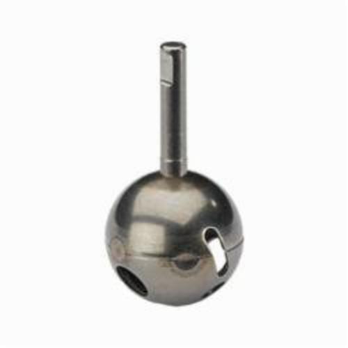 Faucet Balls