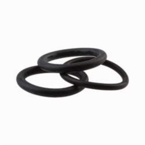 Products A0730, Delta Faucet, RP2055 Replacement ORing, For Use With 2Handle Kitchen Faucet