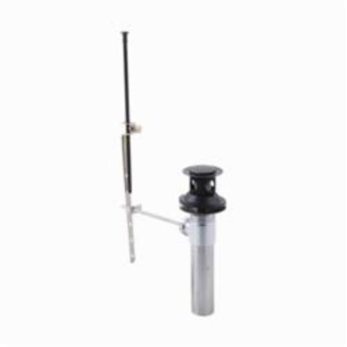 Lavatory Drains