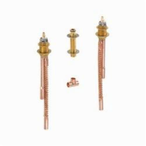 Tub/Shower Rough In Valves
