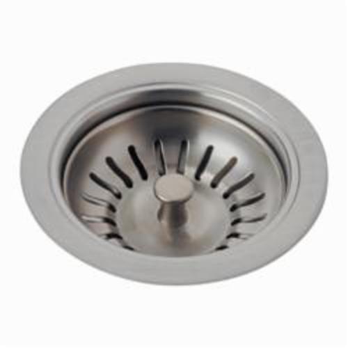 miele maintenance wash