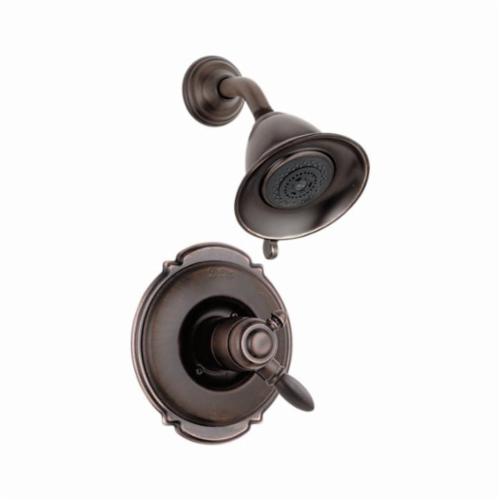 Products A1982, Delta Faucet, DELTA Monitor 17 Victorian Shower Trim