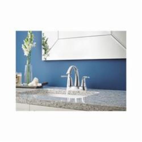 Locke Supply Co. Products | B1565, Delta Faucet, DELTA 2538-MPU-DST ...