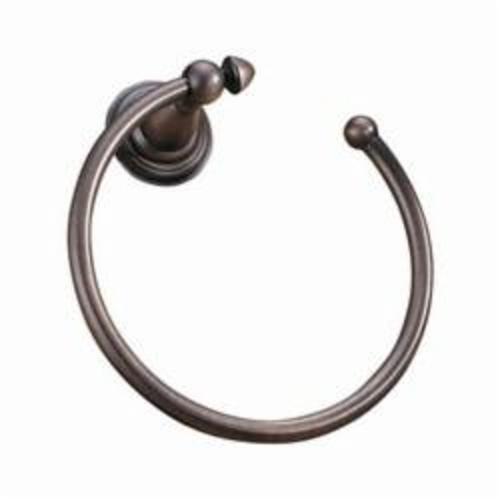 Bathroom Hardware